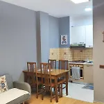 The Best Guesthouse In Tirana
